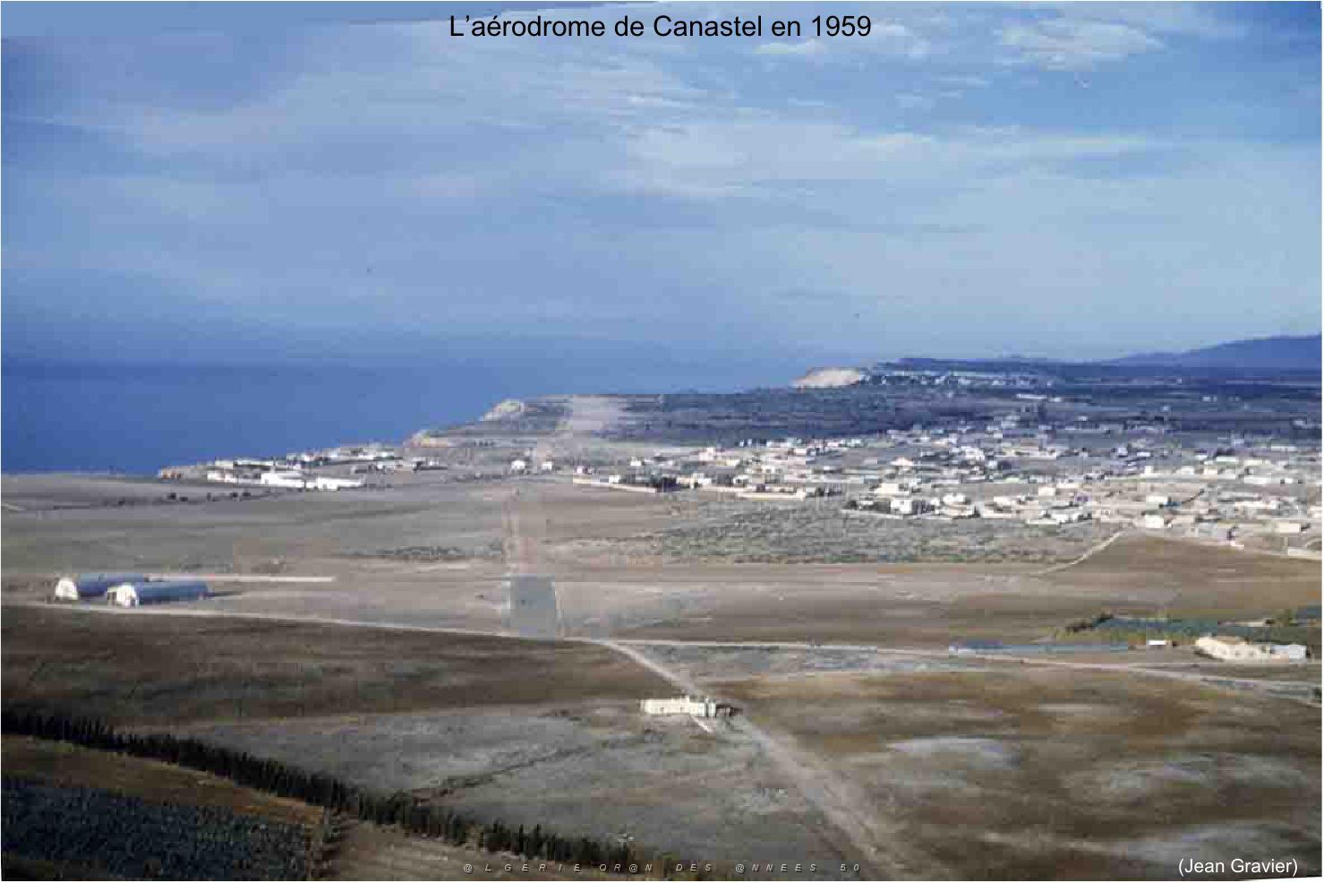 143-AERODROME-ET-BASE-1945-1962-27- (8) CANASTEL.jpg